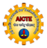 aicte