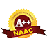 Naac
